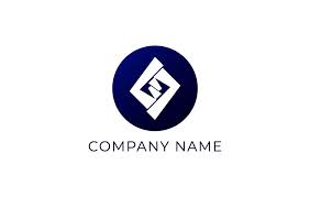 华体育app登录入口